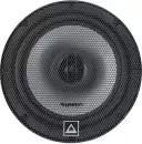 Автоакустика Aura Storm-8.2 icon 6