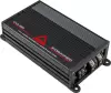 Автомобильный усилитель Aura Storm-D1.600 icon 2