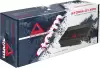 Автомобильный усилитель Aura Storm-D1.600 icon 7