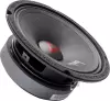 Автоакустика Aura Venom-65 icon 5