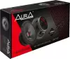 Автоакустика Aura Venom-65 icon 7