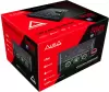 Автомагнитола Aura Venom-868DSP фото 3