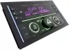 Автомагнитола Aura Venom-868DSP icon