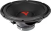 Сабвуфер Aura Venom-CL12 icon 2