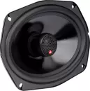 Автоакустика Aura Venom-CL69X icon 6