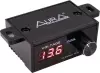 Автомобильный усилитель Aura Venom-D2500 icon 3