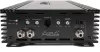 Автомобильный усилитель Aura Venom-D2500 icon 4