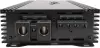Автомобильный усилитель Aura Venom-D2500 icon 5