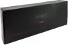 Автомобильный усилитель Aura Venom-D2500 icon 6