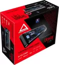 Автомагнитола Aura Venom-D641DSP icon 2