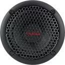 Автоакустика Aura Venom-HD3.1 icon 6