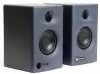 Акустика AuraSonics KN4BT icon 2