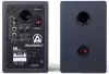 Акустика AuraSonics KN4BT icon 3