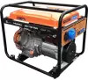 Бензиновый генератор Aurora ABE 7500 Run icon