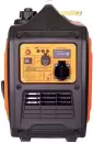 Бензогенератор Aurora AGE 2500 i icon