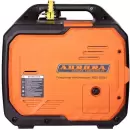 Бензогенератор Aurora AGE 2500 i icon 3