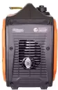 Бензогенератор Aurora AGE 2500 i icon 5