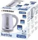 Электрочайник Aurora AU3335 icon 2