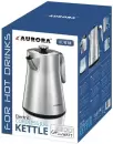 Электрочайник Aurora AU 018 icon 2