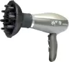 Фен Aurora AU 3034 icon 2
