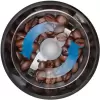 Электрическая кофемолка Aurora AU 3445 icon 3