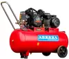 Компрессор Aurora Cyclon-100 Turbo active series icon