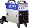 Сварочный инвертор Аврора Динамика 250 ПУЛЬС Al icon