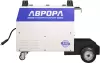 Сварочный инвертор Аврора Динамика 250 ПУЛЬС Al фото 4