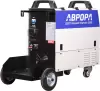Сварочный инвертор Аврора Динамика 250 ПУЛЬС Al фото 7