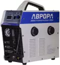 Аппарат плазменной резки Aurora Джет 40 Компрессор icon