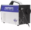 Аппарат плазменной резки Aurora Джет 45 (компрессор) icon 4