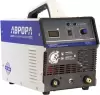 Аппарат плазменной резки Aurora Джет 45 (компрессор) icon 8