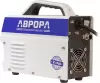 Аппарат плазменной резки Aurora Джет 45 icon 3