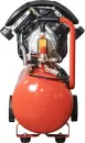 Компрессор Aurora Gale 45 icon 3