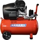 Компрессор Aurora Gale 45 icon 4