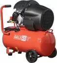Компрессор Aurora Gale 45 icon 6