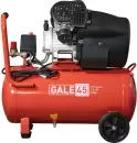 Компрессор Aurora Gale 45 icon 7