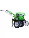 Мотоблок Aurora Gardener 750 Smart icon