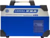 Инверторный сварочный полуавтомат Aurora PRO Inter 255 Mosfet фото 2