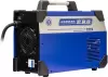 Инверторный сварочный полуавтомат Aurora PRO Inter 255 Mosfet фото 3