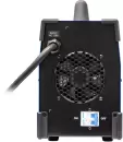 Инверторный сварочный полуавтомат Aurora PRO Inter 255 Mosfet фото 4