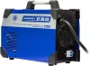 Инверторный сварочный полуавтомат Aurora PRO Inter 255 Mosfet фото 5