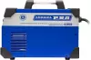Инверторный сварочный полуавтомат Aurora PRO Inter 255 Mosfet фото 6