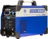 Инверторный сварочный полуавтомат Aurora PRO Inter 255 Mosfet фото 7
