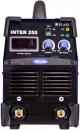 Инверторный сварочный полуавтомат Aurora PRO Inter 255 Mosfet фото 8