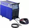 Аппарат аргонодуговой сварки Aurora Ironman 400 AC/DC Digital (TIG+MMA) icon