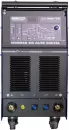 Аппарат аргонодуговой сварки Aurora Ironman 400 AC/DC Digital (TIG+MMA) icon 2
