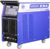Аппарат аргонодуговой сварки Aurora Ironman 400 AC/DC Digital (TIG+MMA) icon 3