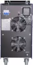 Аппарат аргонодуговой сварки Aurora Ironman 400 AC/DC Digital (TIG+MMA) icon 6