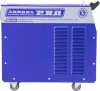 Аппарат аргонодуговой сварки Aurora Ironman 400 AC/DC Digital (TIG+MMA) icon 9